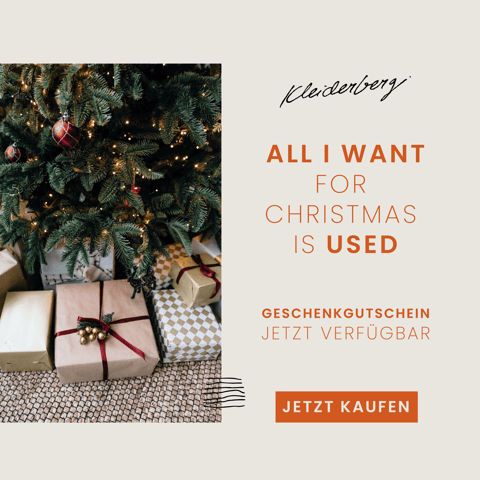 Gift Voucher Image Ad 1080x1080
